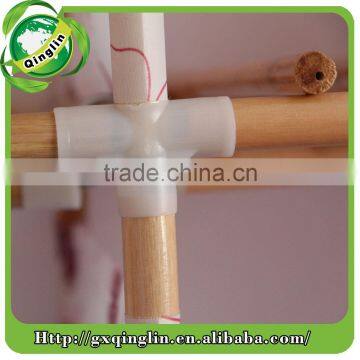 Factory Price Clothes Mouldproof China Simple Wardrobe photo-6