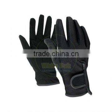 Horse Riding Gloves