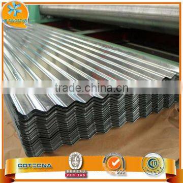roof corrugated fence steel sheets