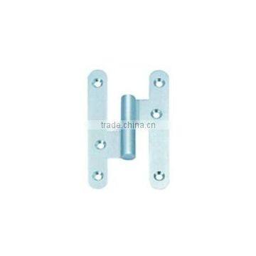 Brass hinges(hinges,zinc hinge,window hinge)