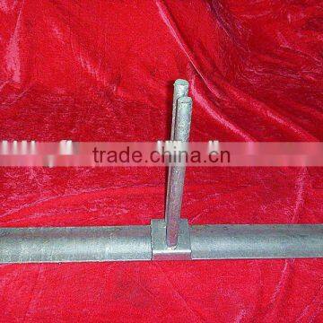 Wire Mesh Fence Base China Supplier on Hot Sale photo-2