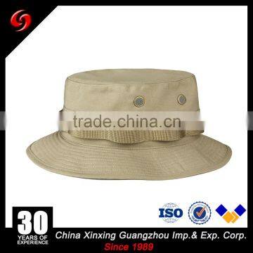 Soldier outdoor OEM high quality camo army military bonnie hat for tender BDU
