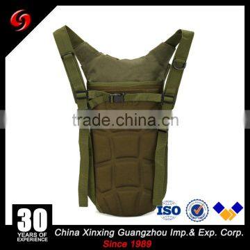 2L Inner Water Bag EVA High Material Sports Cycling Hydration Backpack photo-3