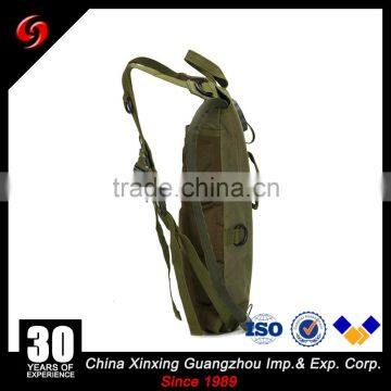 3L water bag bottle pouch tactical hiking hydration backpack water bag camping camelback bicycle mochila de hydration CXXGZHB-02