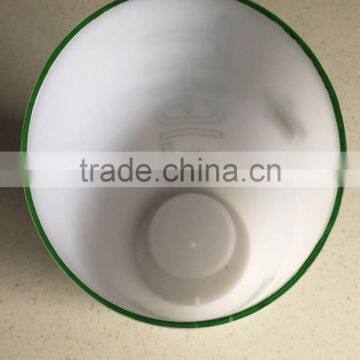 CEB-0011A Ice Bucket New Design