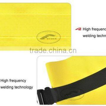 Floating Dry Bag photo-3