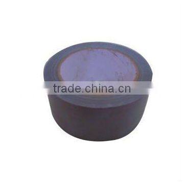 High Adhesive Power Vinyl material Insulationtape EN60454