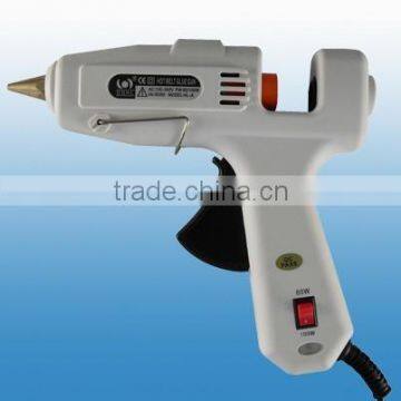Double Power Handle Soldering Iron ET052