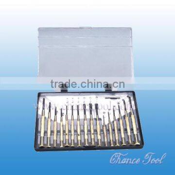 16PC precision screwdriver SBP020