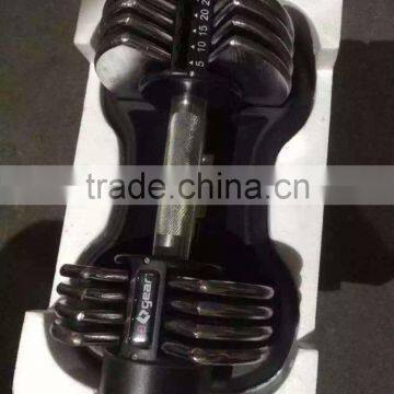 Dumbbell,MINI dumbbell,dumbbell 552,dumbbell1090,adjustable dumbbell