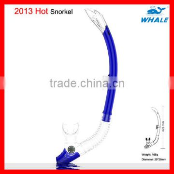 New style Swimming Snorkel, diving equipment (SK-400B)