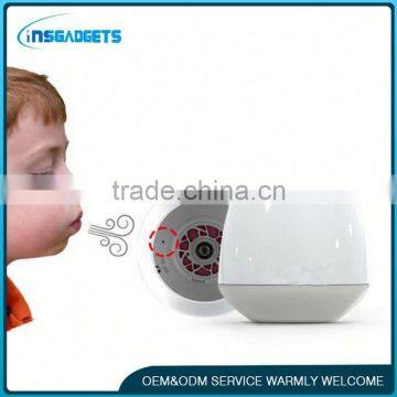 Rechargeable Led Lighting H0th2 Christmas Candels Light for Sale photo-2