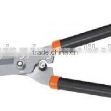 manual pole pruner Hedge Shear