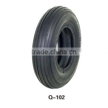 Kids Scooter Tyres