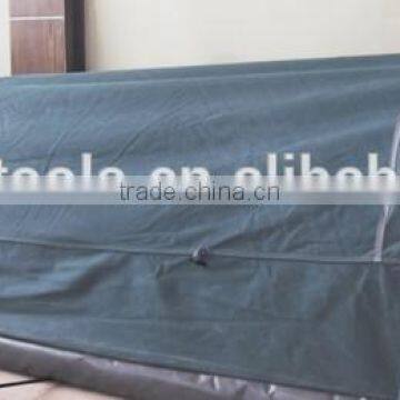 Tent/Camping Tent/Outdoor Tent photo-2