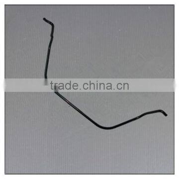 Handle Bail /handle Bar photo-2