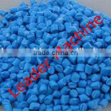 Manufacturer Supplied Top Quality ps Foam Food Box Machine photo-5