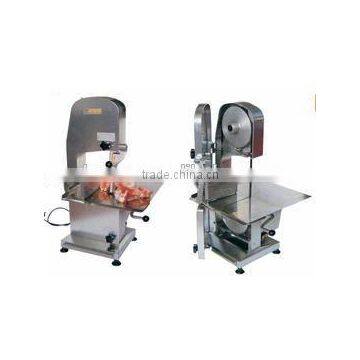 Meat saw,butchers equipment,Commercial catering equipment