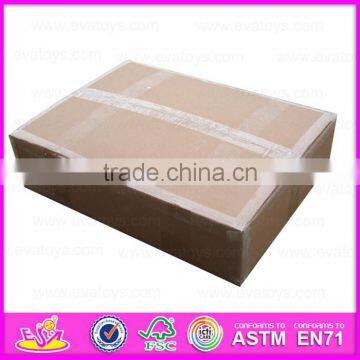 2015 Good Price Princess Dog Bed,Lovely Pink Princess Style Mold Dog Bed,New High Quality Princess Pet Bed for Dogs W06F007A photo-6