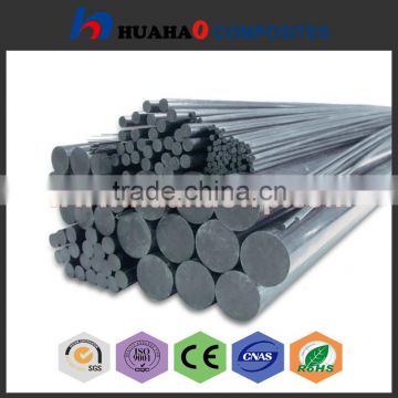 Epoxy Carbon Fiber Rod,High Strength Corrosion-resistant Durable Professional Manufacturer Pultruded Epoxy Carbon Fiber Rod