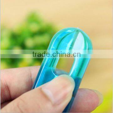 Wholesale Safe PP Plastic Ice Cream Plastic Spoons Supplier in China,custom Plastic Ice Cream Spoon,custom Safe PP Plastic Spoon photo-2