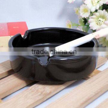 OEM Eco-friendly Round Porcelain Astray photo-6