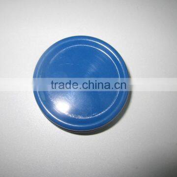 Click Clack Mint Tin Case, Clack Tin photo-4