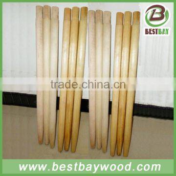 Factory Sell Wooden Shovel Handle 120cm photo-2