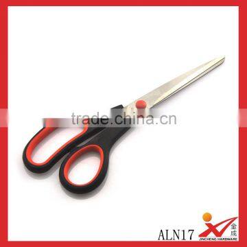 Top Quality scissor Hot sale professional scissor wholesale office scissor
