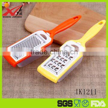 Multi-functional kitchen vegetable grater kitchen potato peelers/ vegetable slicers