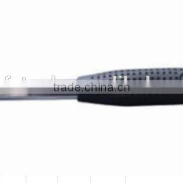 CZ-T4144 Claw hammer with steel tube handle