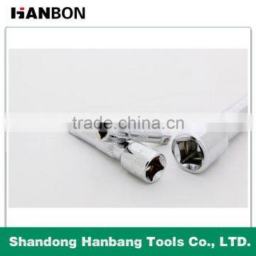 extention bar ,cr-v extension bar ,power extension bar other hand tools