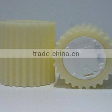 Electronic Flash Candle photo-3