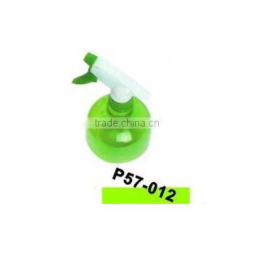 garden trigger sprayer for flower watering