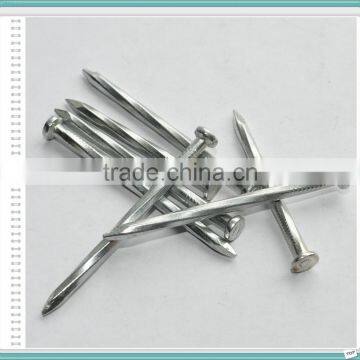 Galvanized Hardened Concrete Steel Nails/Stainless Steel Concrete Nail photo-5