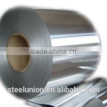 Cheap Aluminium Coil Prices/Coated Aluminum Coil