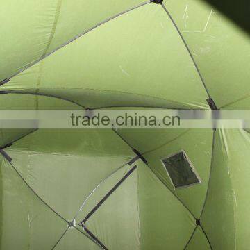 Giant Fishing Tent Holiday Double Fishing Tent photo-5