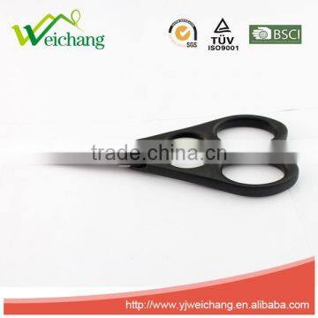 WCZ150 Hot Sale Scissors Stainless Steel Can Opener With Fish Cutting Scissors photo-3