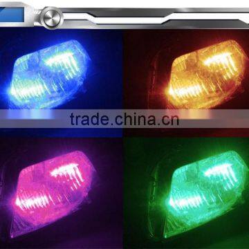 Hot Sale H11 12-24V COB Car Led Fog Light Wholesale Price With Perfect Quality photo-5