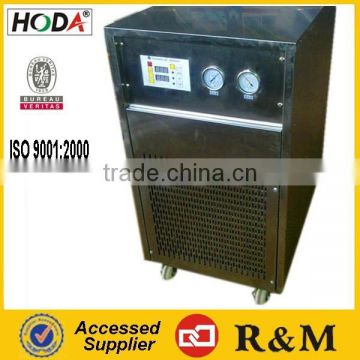 2015 hot sale water machine