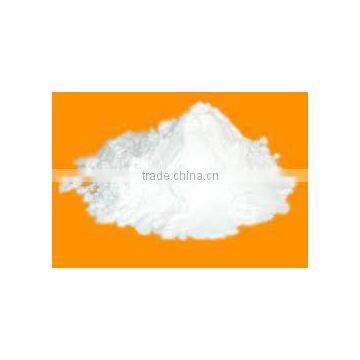 Starch Product Type and Powder Form CASSAVA STARCH TAPIOCA STARCH