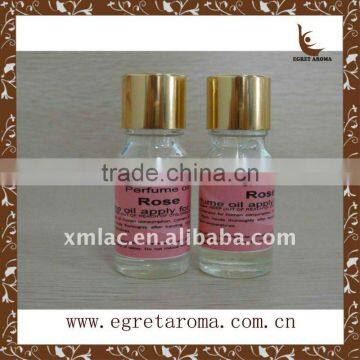 Fragrance Essential Oil, Aroma Scented Fragrance Oil photo-6