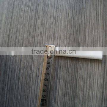Different Sizes Agricultural Rose Flower Packing Wrap Netting photo-6