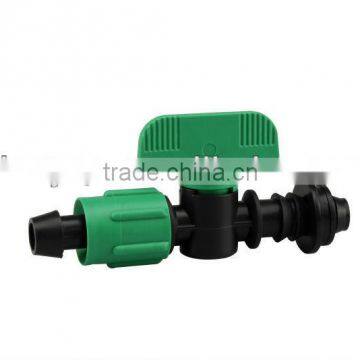 PP COMPRESSION FITTING--TEE photo-6