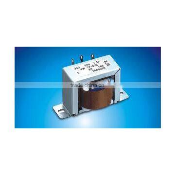 High Frequency Powersupply Transformer (EE16 2+2) Transformer Audio Transformer