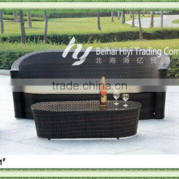 metal outdoor furniture/outdoor metal furniture/beautiful outdoor furniture