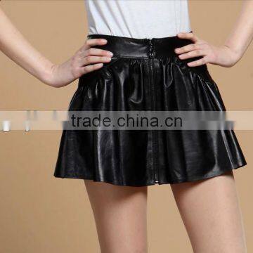 2014 Hot saling ,cheap ladies pant , Small printing shorts pants