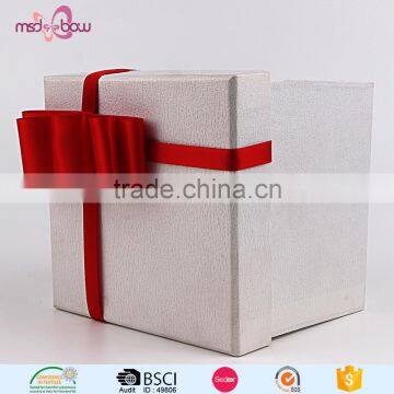 Buy Ribbon Bows for Gift Packaging photo-2