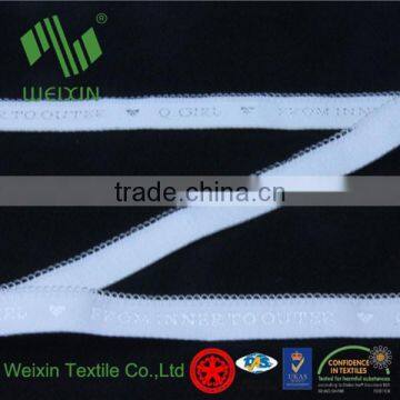 Factory Manufacture Bra Strap Underwear Used photo-4