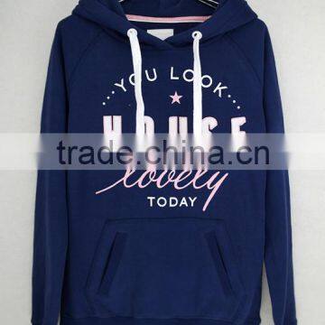 Men's Hoodie Sweater , Sports Hooded Casual Jacket ,men Hooded Fleece Jacket,pullover Jacket photo-3